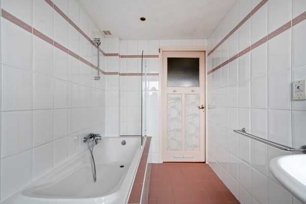 Medium property photo - Boerhaavestraat 20, 1782 AA Den Helder